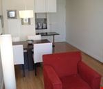Suite Suite
