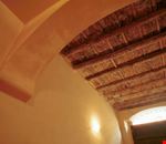 Hall Hall