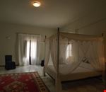 Suite Suite