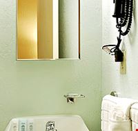 Bagno Bagno