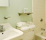 Bagno Bagno