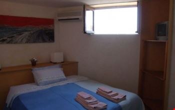 Suite Suite