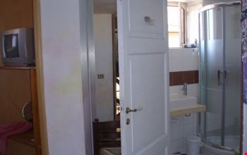 Suite Suite
