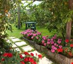 Giardino Giardino