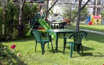 Giardino Giardino