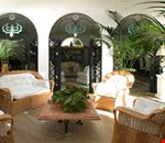 Salone Salone