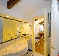 Bagno Bagno
