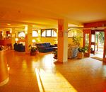 Hall Hall