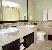 Bagno Bagno