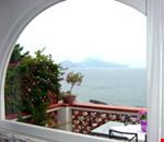 Terrazza Terrazza