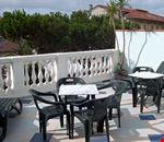Terrazza Terrazza