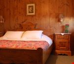 Suite Suite