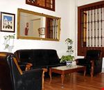 Salone Salone
