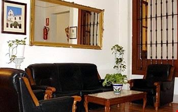 Salone Salone