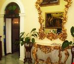 Hall Hall
