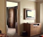 Suite superior Suite superior