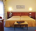 Camera a due letti Camera a due letti