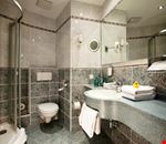 Bagno Bagno
