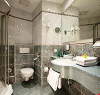 Bagno Bagno