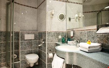 Bagno Bagno