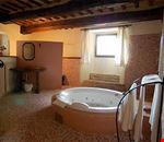 Bagno Bagno