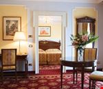 Suite Suite
