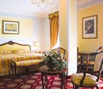 Junior suite Junior suite