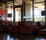 Hall Hall
