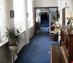 Hall Hall