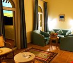 Salone Salone