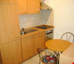 Cucina Cucina