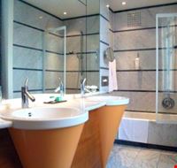 Bagno Bagno
