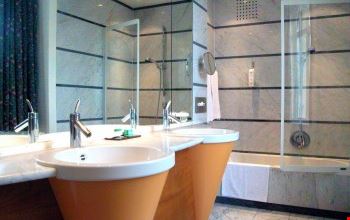 Bagno Bagno