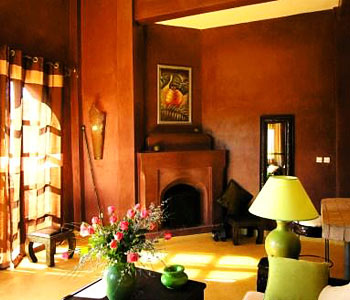 Salone