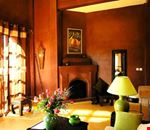Salone Salone