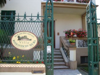 Esterno