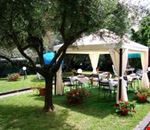 Giardino Giardino