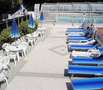 Terrazza Terrazza