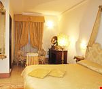 Suite Suite