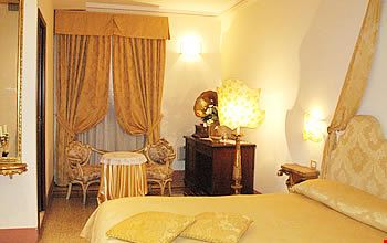 Suite Suite