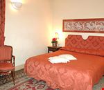 Suite Suite