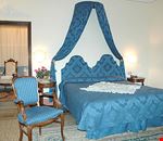 Suite Suite
