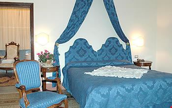 Suite Suite