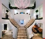 Hall Hall