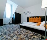 Suite Suite