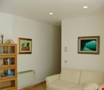 Suite Suite