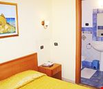 Bagno Bagno