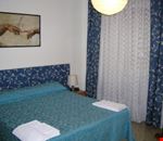 Salone Salone