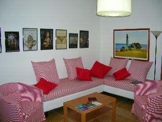 Salone