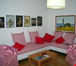 Salone Salone